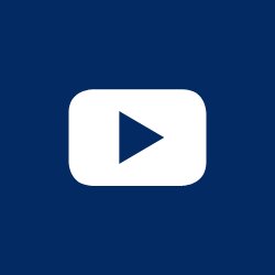 Gå til vores YouTube-side