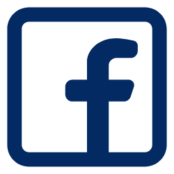 Gå til vores Facebook-side