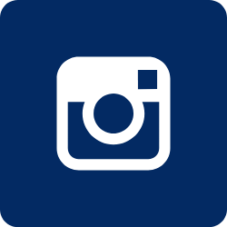 Gå til vores instagram-side