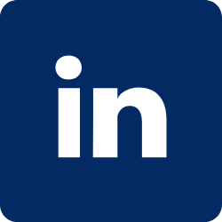 Gå til vores LinkedIn-side