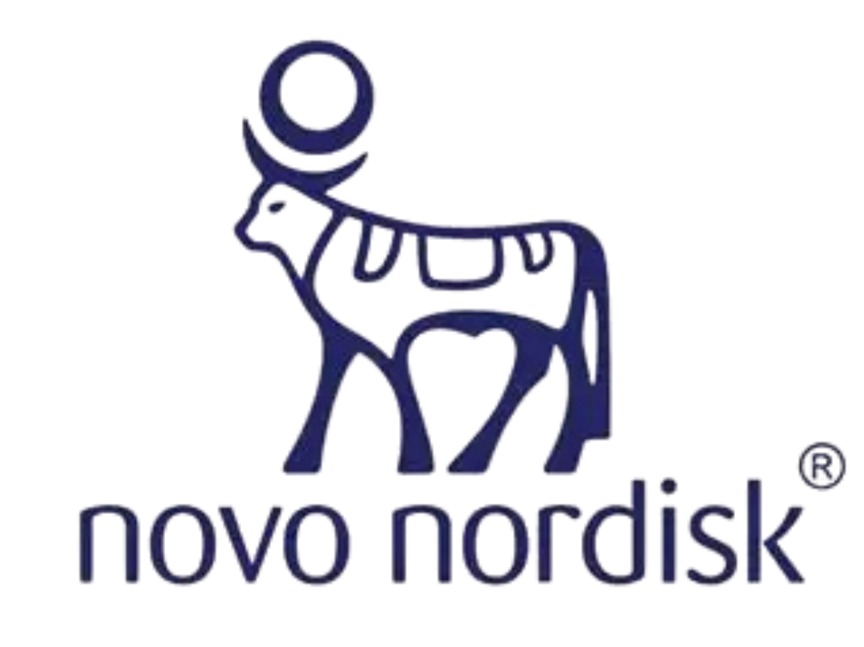Novo Nordisk Denmark – link til forsiden