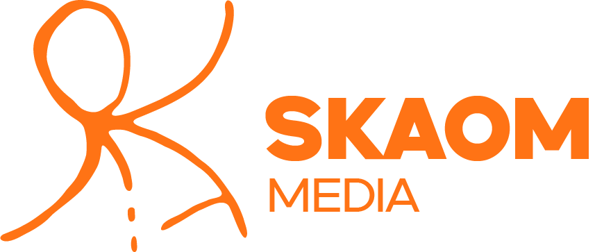 Multimediadesign