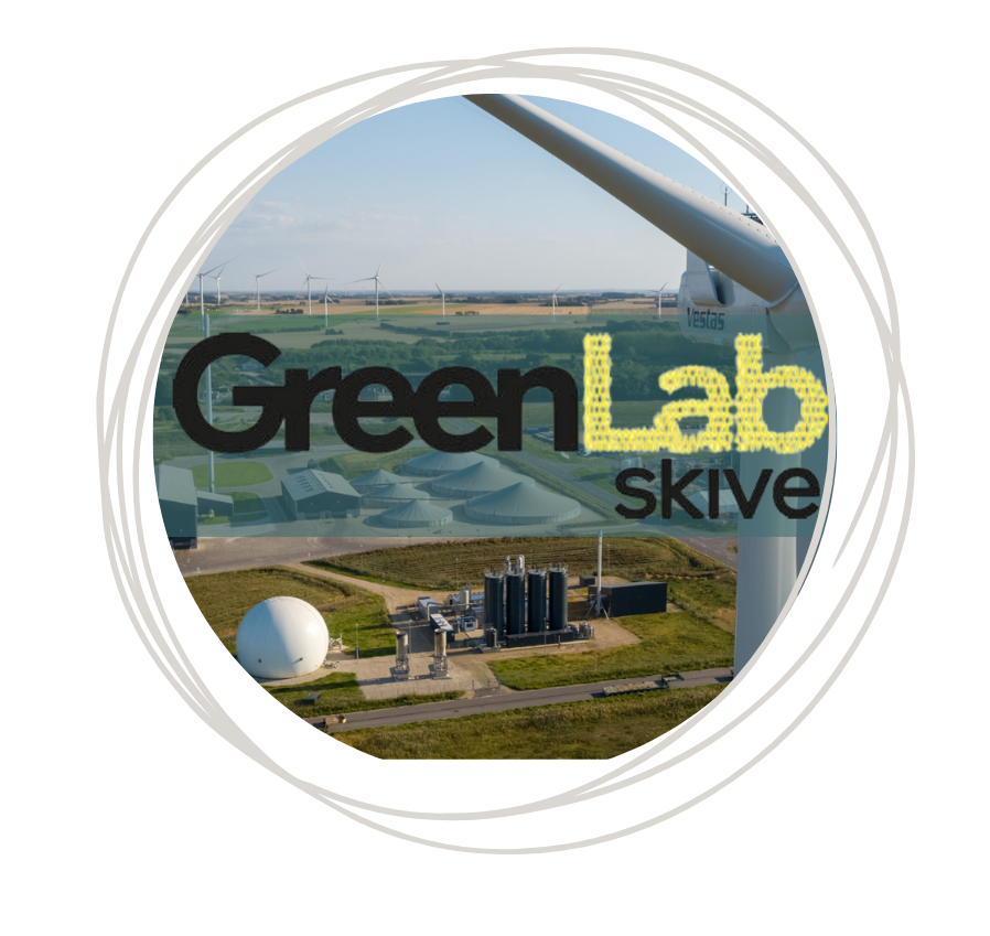 greenlab.dk