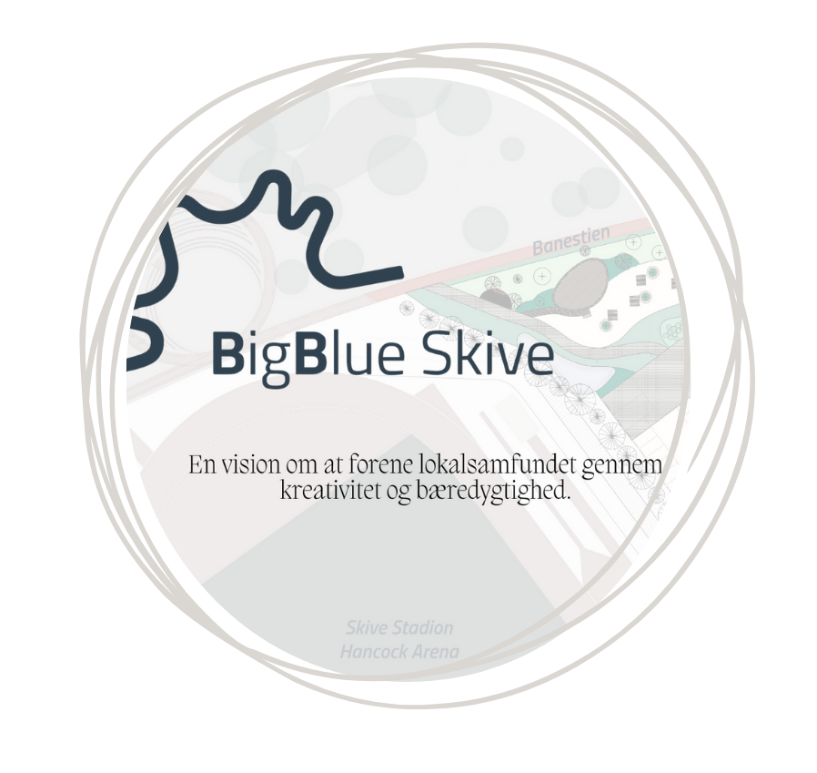bigbluskive.dk