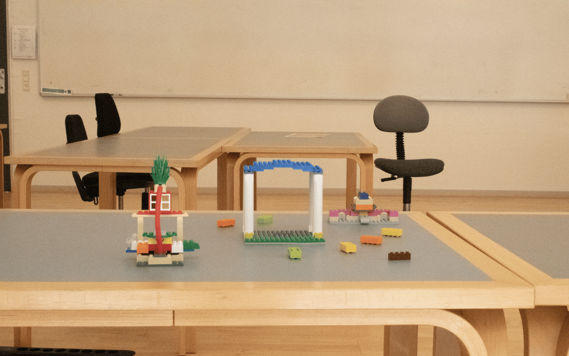 Lego