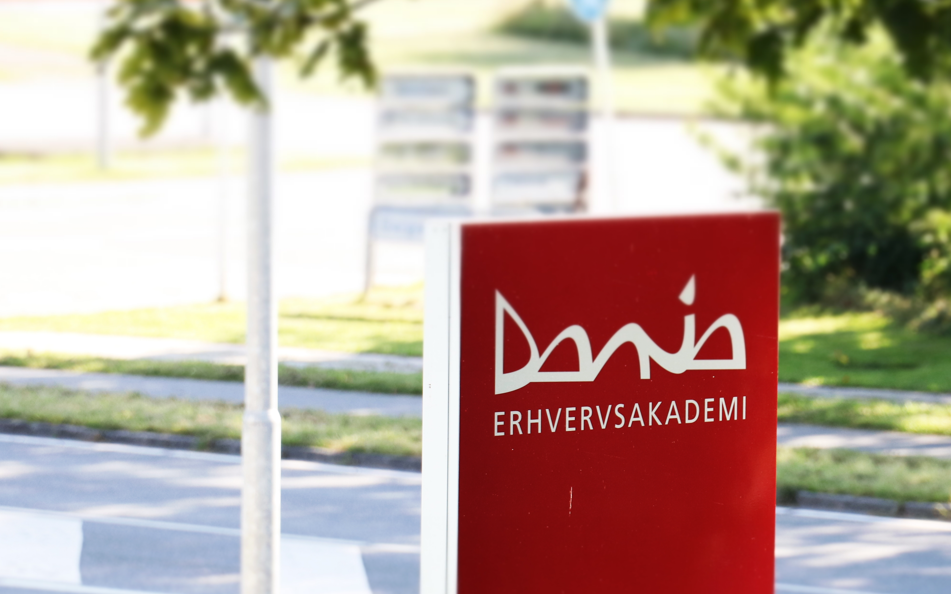 Dania