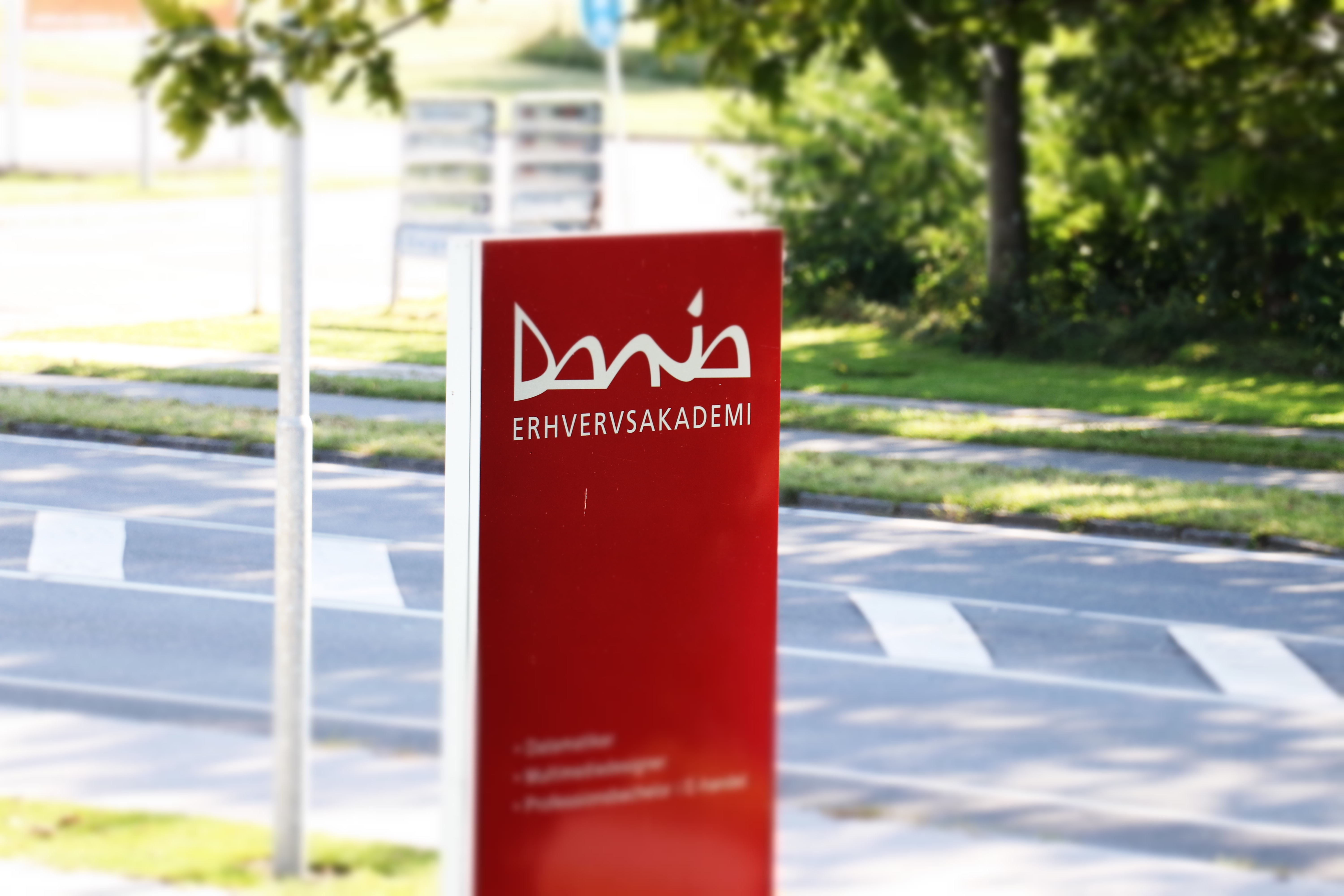 Dania