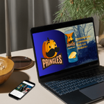Deisgn&Multimedia