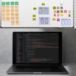 Webudvikling&UX