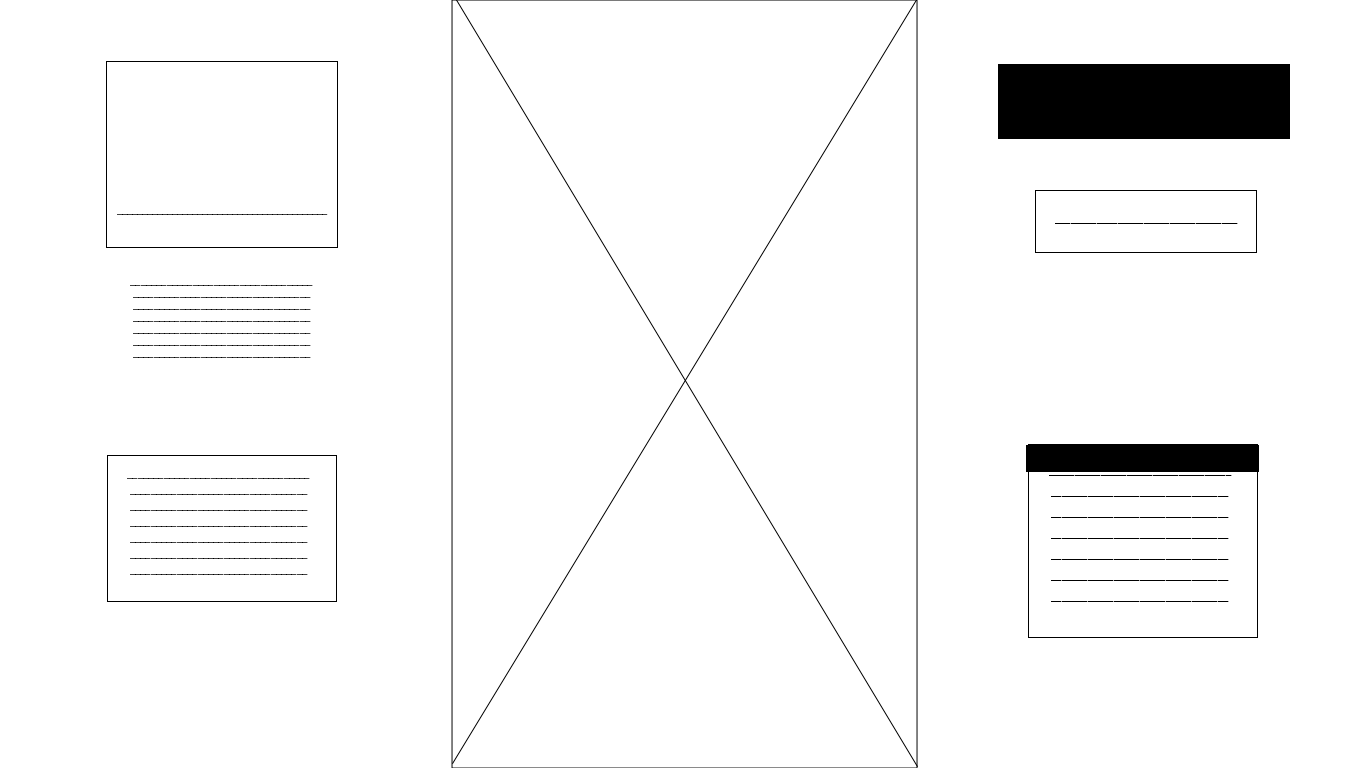Mockup