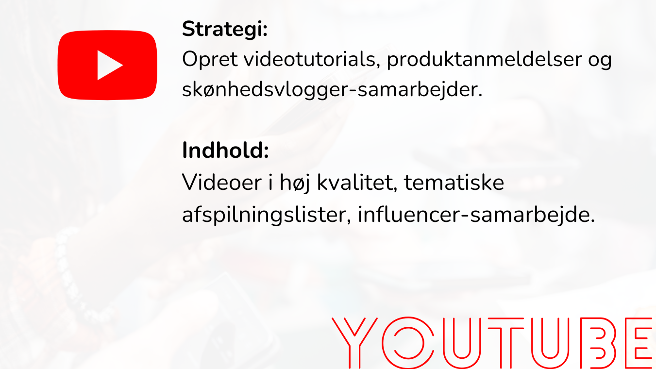 youtube