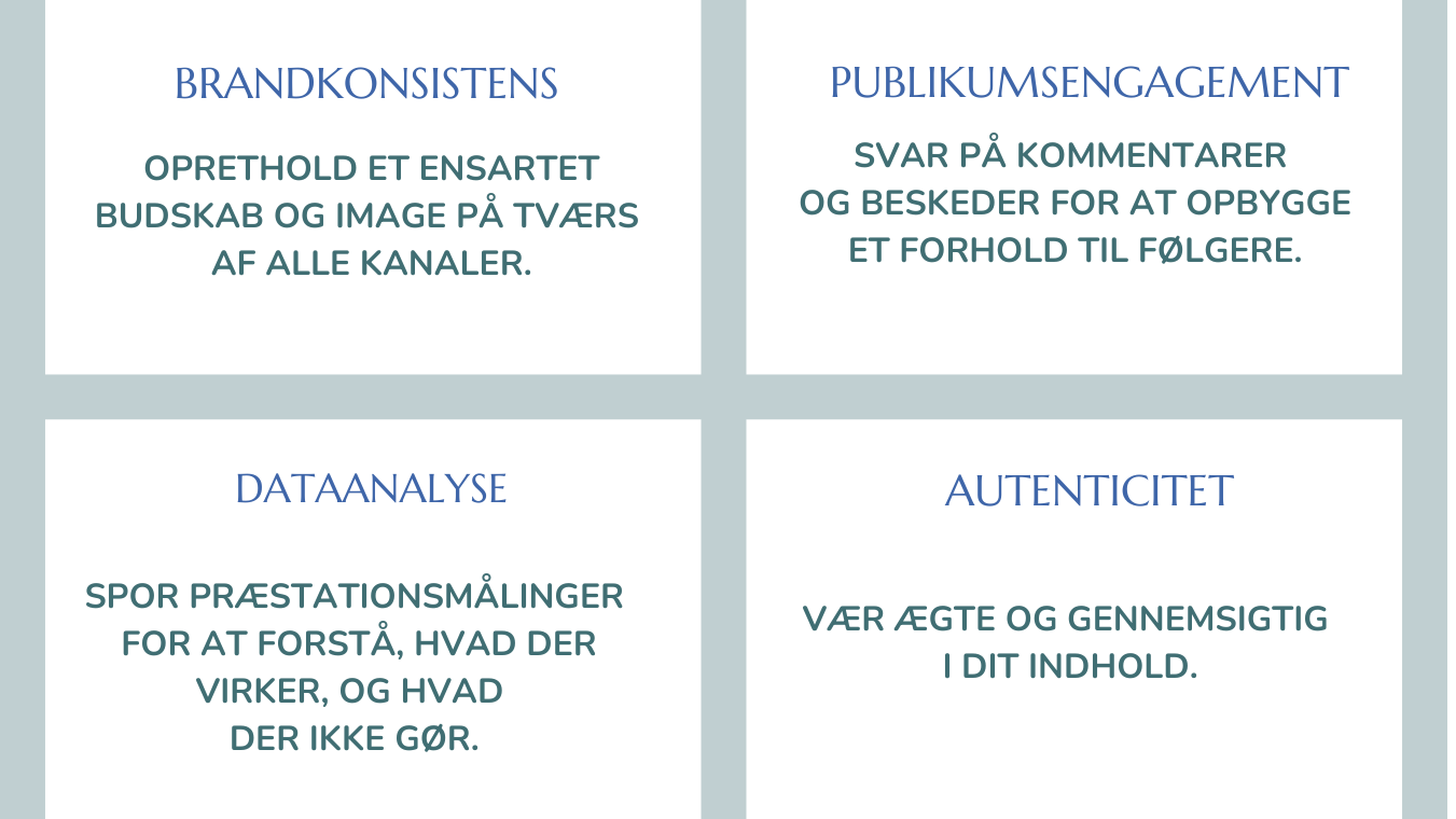Hvad?