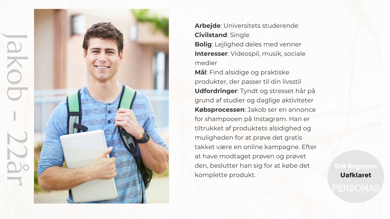 JAKOB