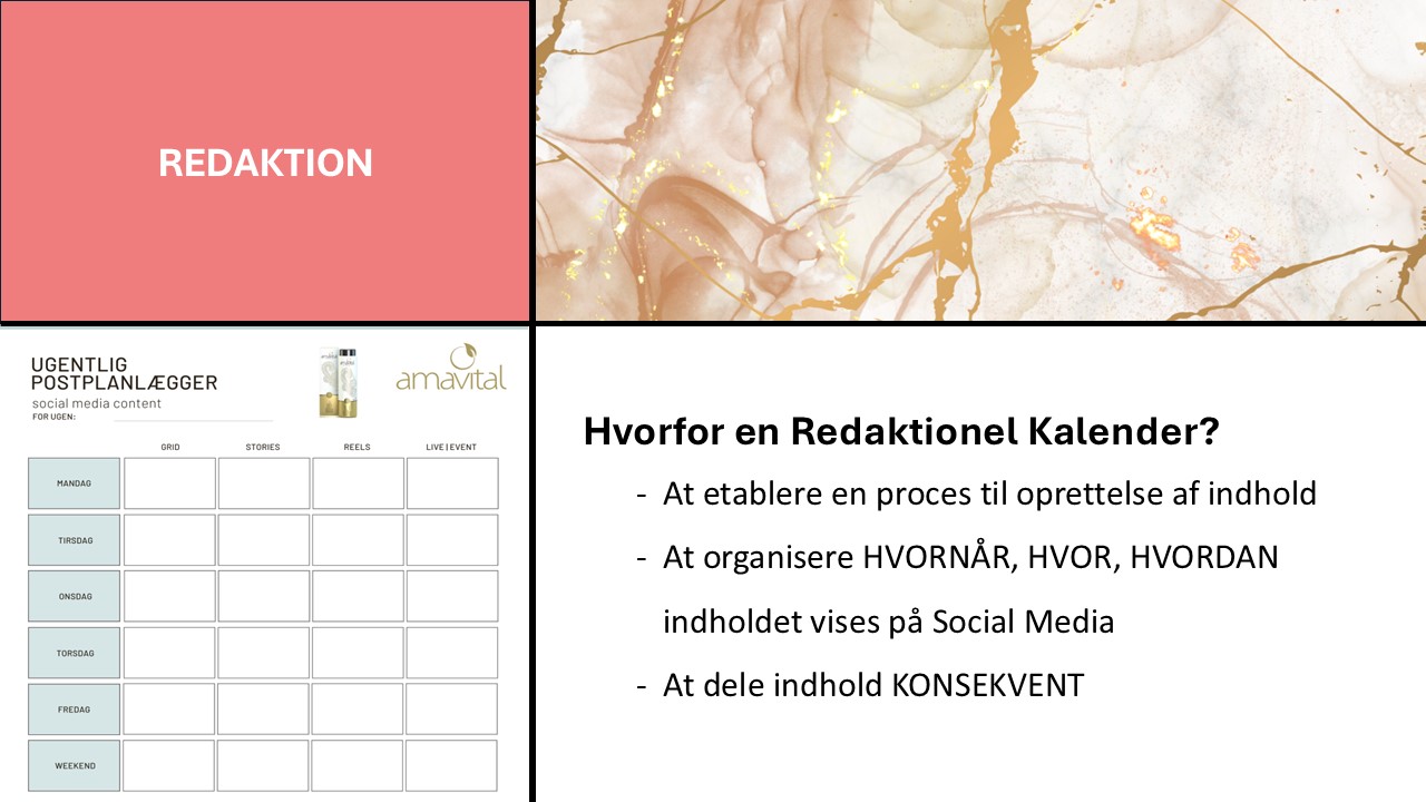 redaktion