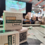 GreenLab Skive projekt