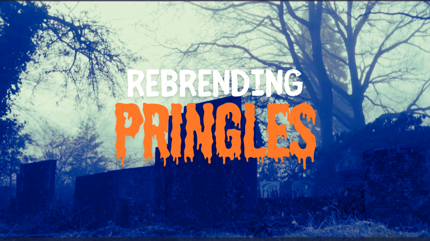 Pringles