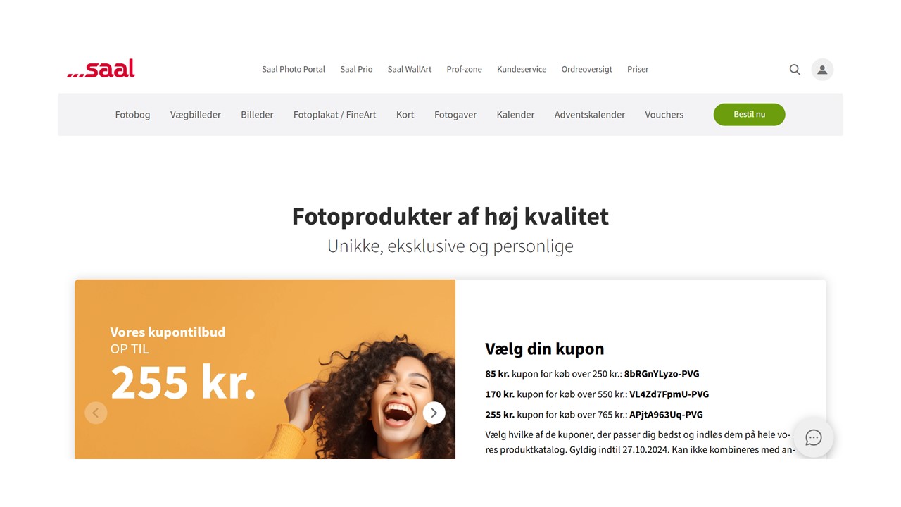 Tv2.dk