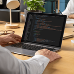 Koding Html & CSS